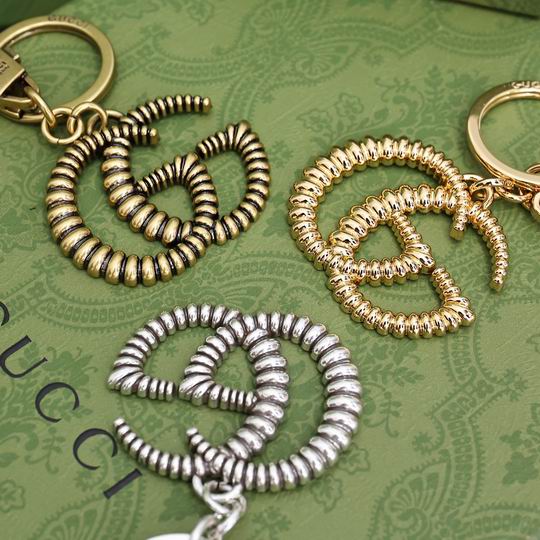 Gucci keyring 03lyh02